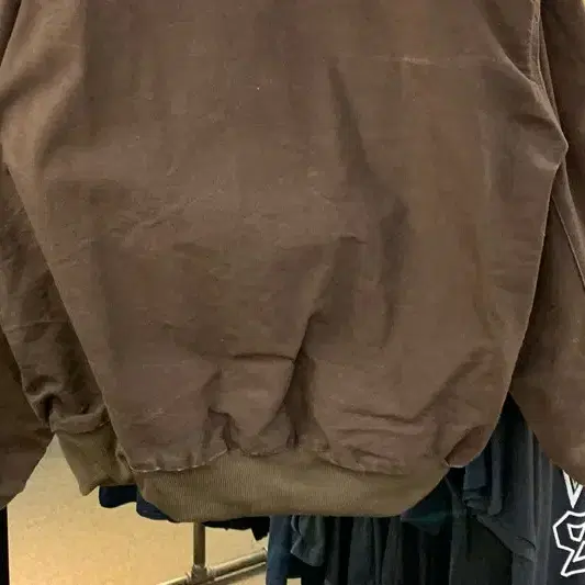 CARHARTT  2XL