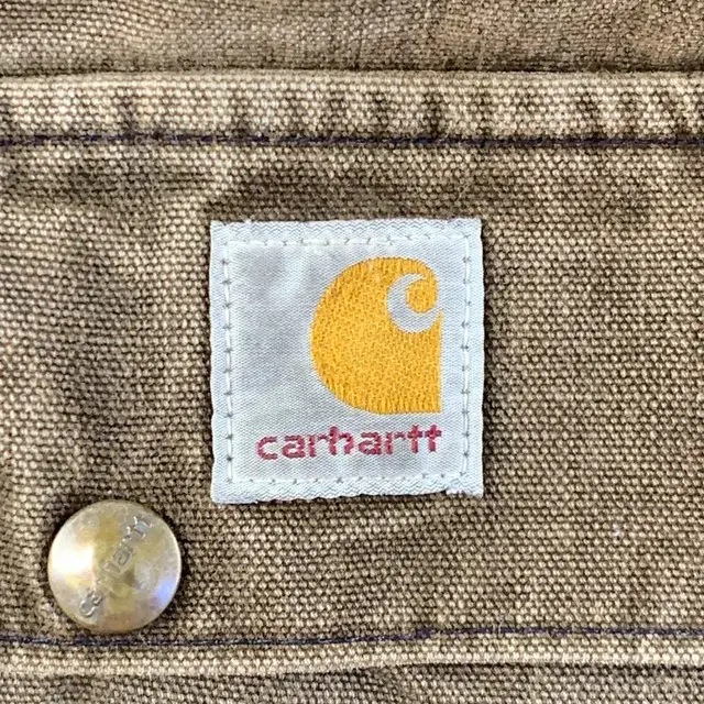 CARHARTT   XL