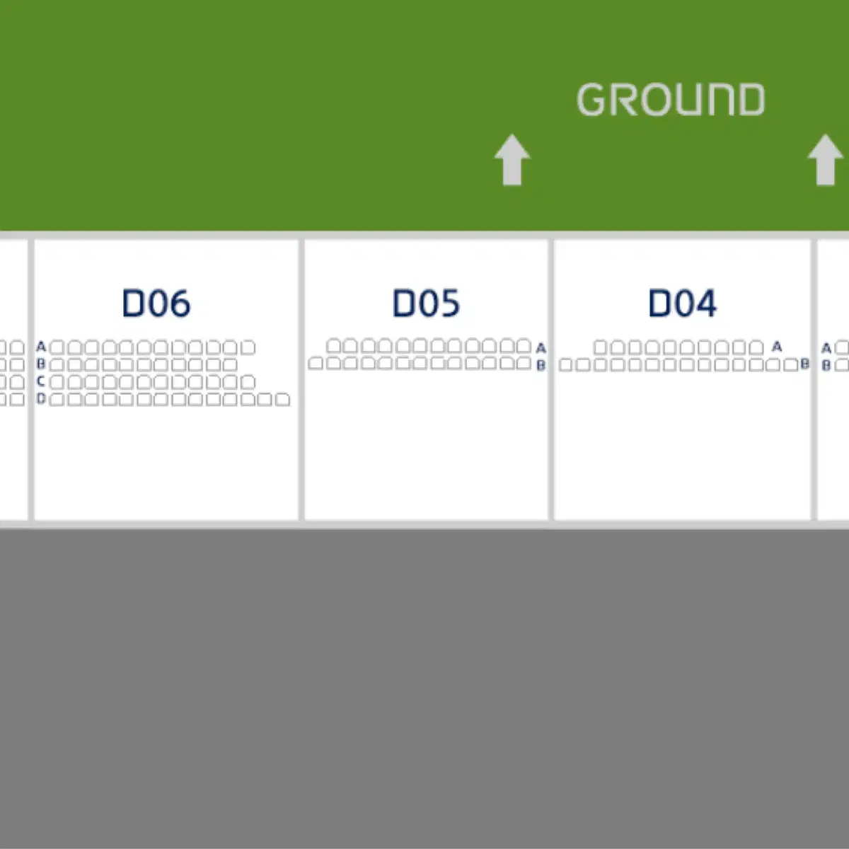 6/5일 ssg vs 삼성 6월7일 , 6월 8일 키움vs 삼성 경기