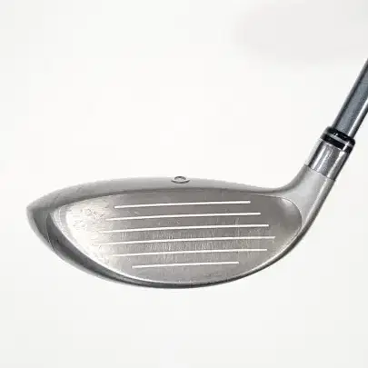 PRGR SWEEP model M10 7번 24도 여성용 정품 우드 L