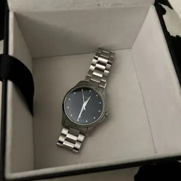 Ya126456 sales