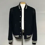 ysl 자켓 | 브랜드 중고거래 플랫폼, 번개장터