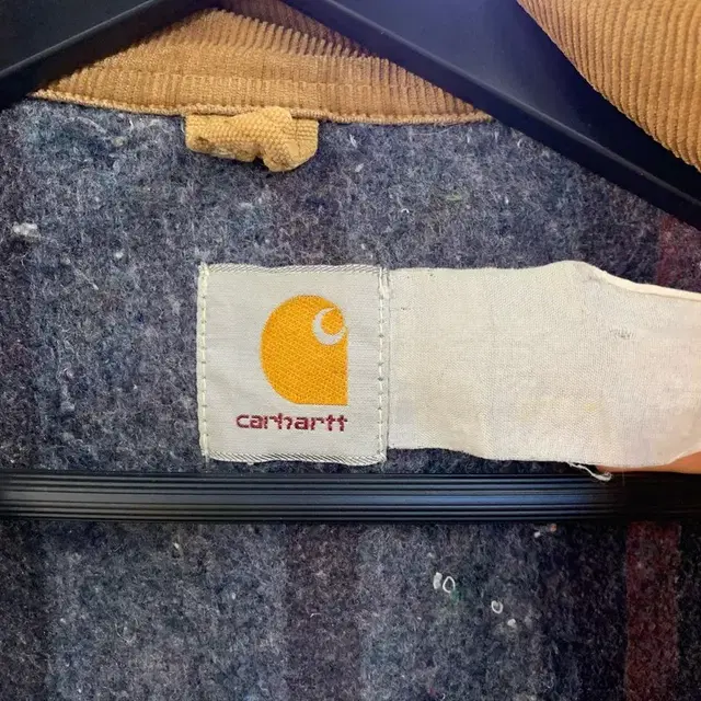 CARHARTT  XXL