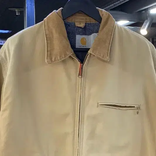 CARHARTT  XXL