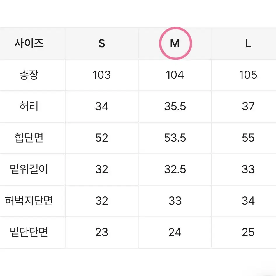 에이블리 y2k 빈티지 워싱 데님 루즈핏 롱팬츠 청바지 롱바지