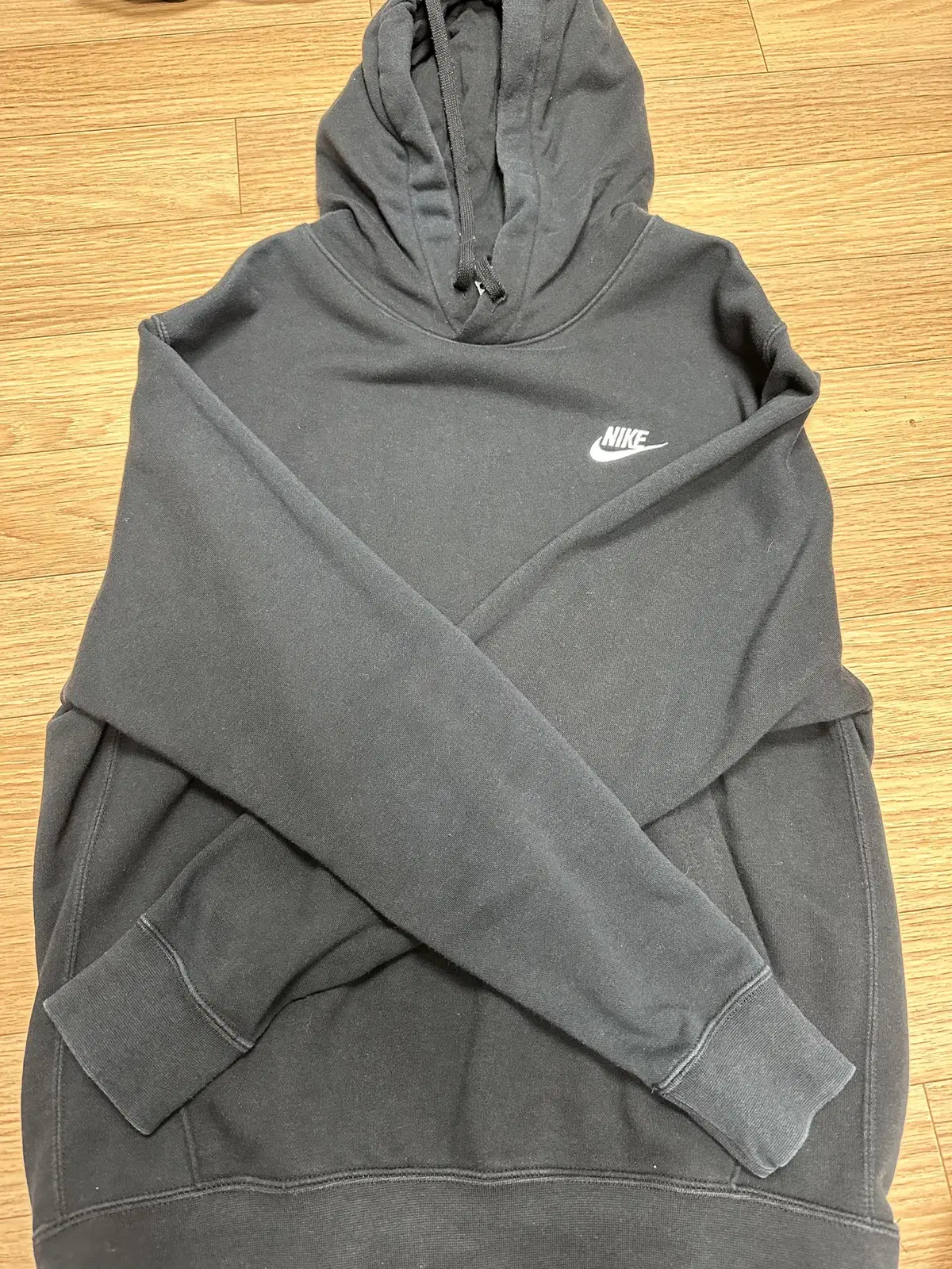 Nike Hoodies Mizuno Hoodies Nike Sweatshirts