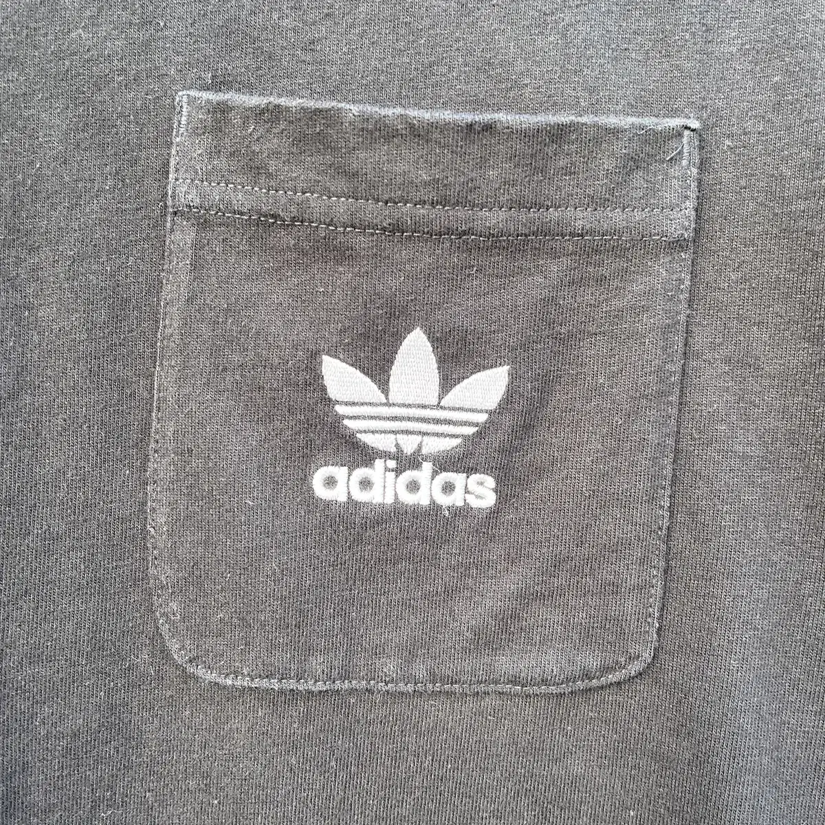 [3XL]아디다스 파이어버드 반팔티셔츠 Adidas