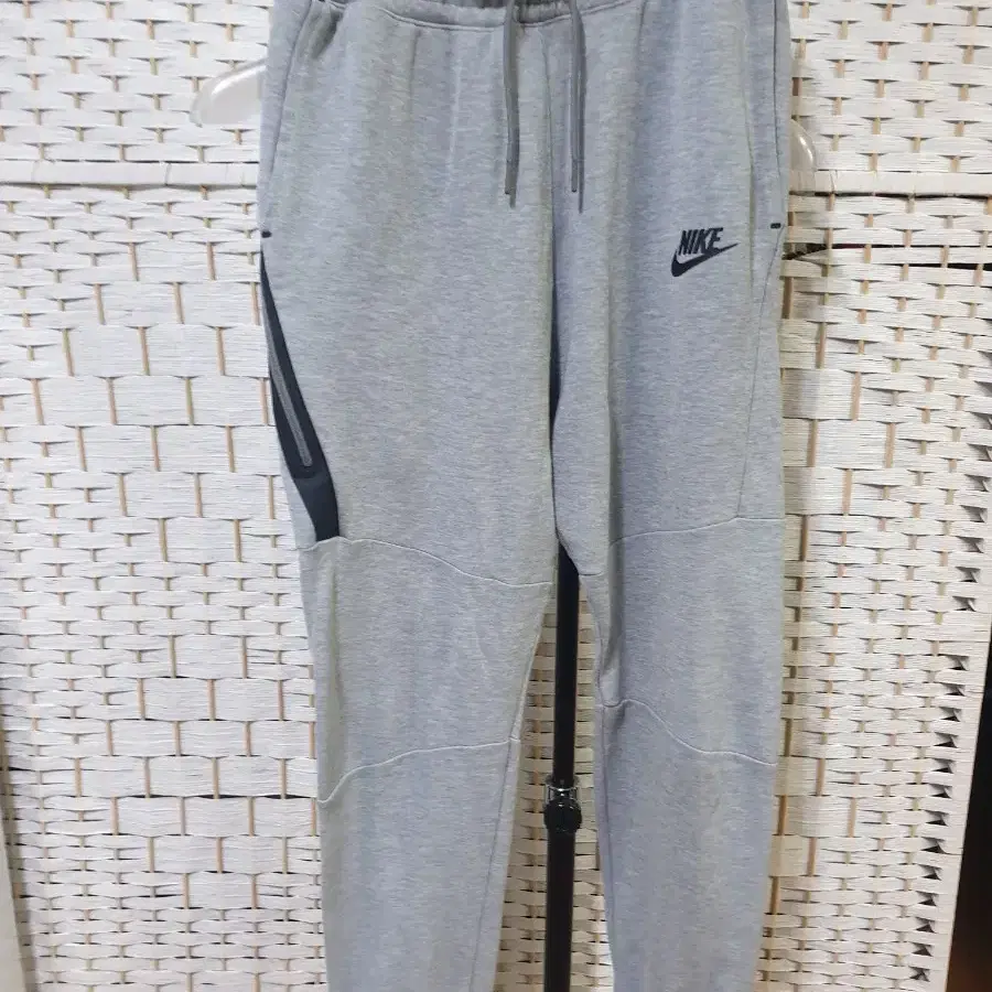 (1015) NIKE 나이키 스포츠 테크팩 하의 70 XL