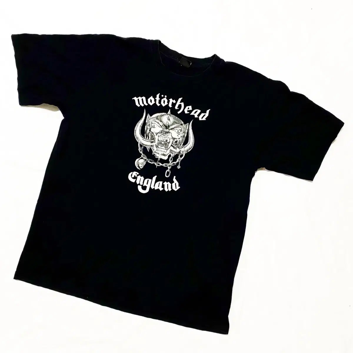 Motorhead - T-Shirt