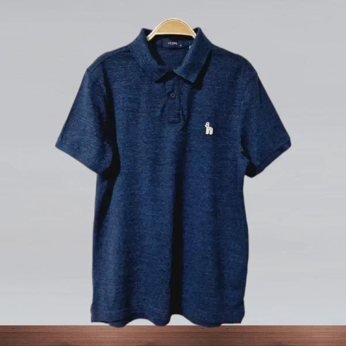 Hedges Men's Polo Tee(95)