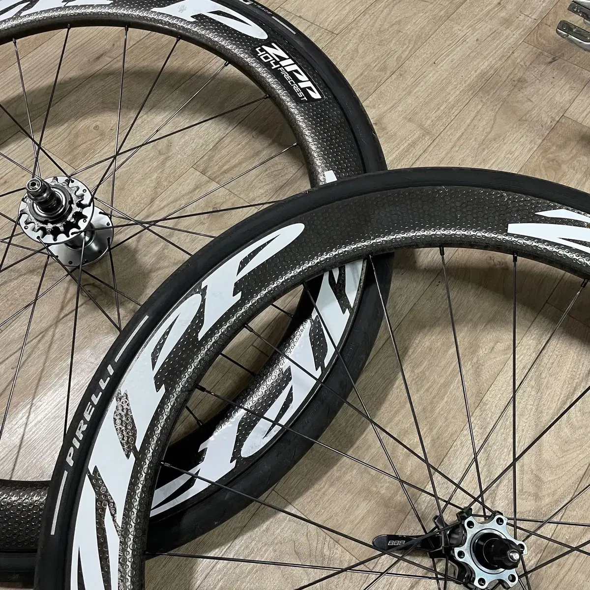 zipp404 짚404트랙휠셋