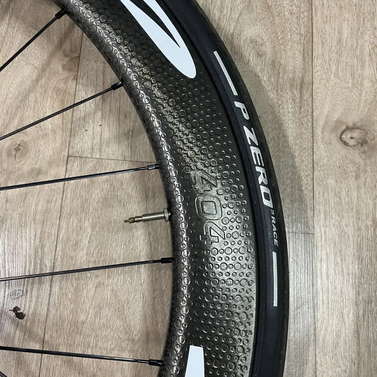 zipp404 짚404트랙휠셋