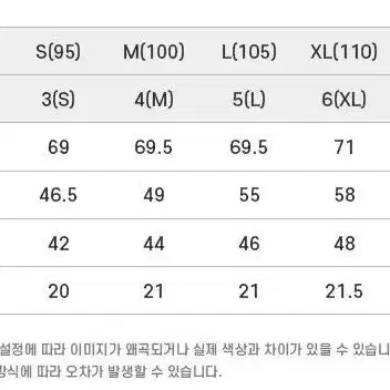 (번개특가/1+1) 라코스테 테이핑 로고 반팔티 정품 새제품