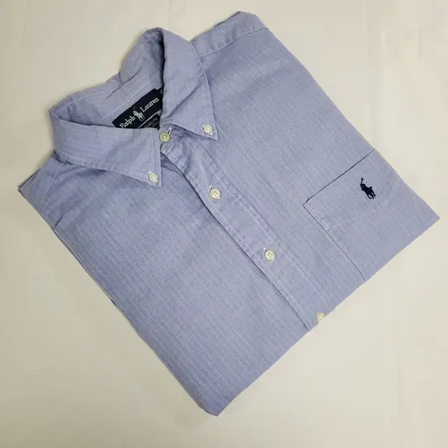 (cv857) 정품 XL~2XL 폴로 랄프로렌 셔츠. Polo