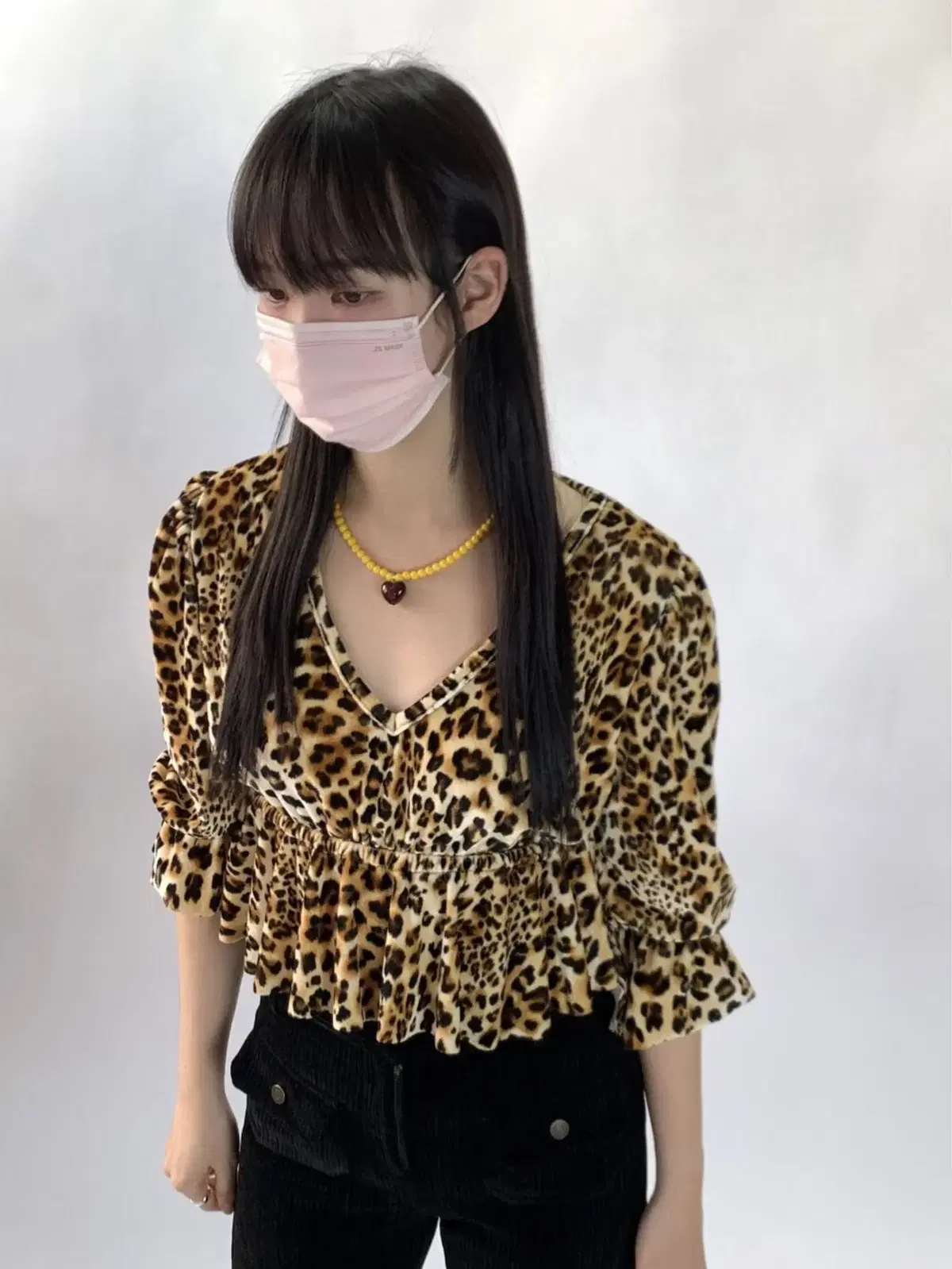 thumbnail-4