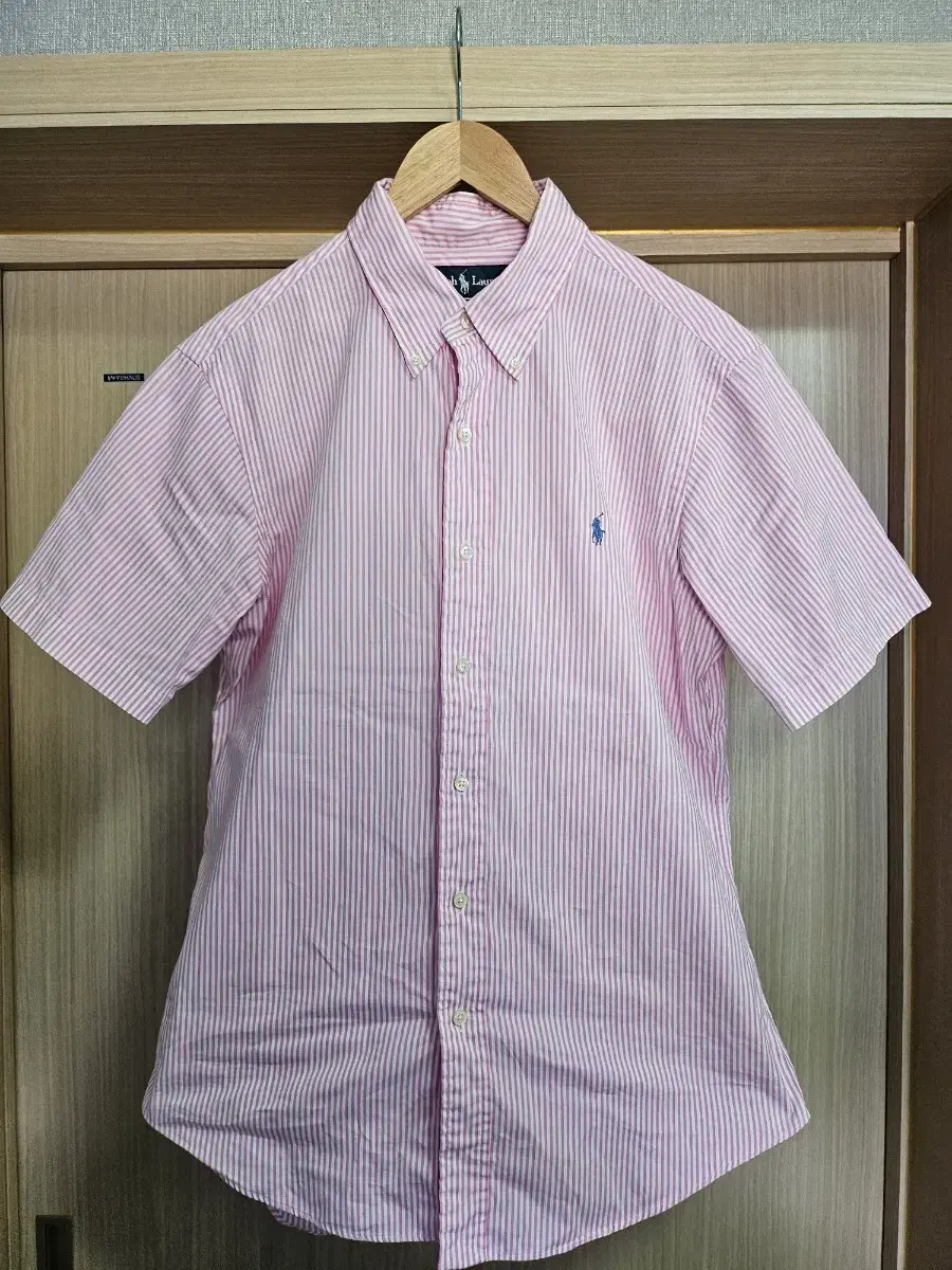 Polo Ralph Lauren Shirt(L)sells