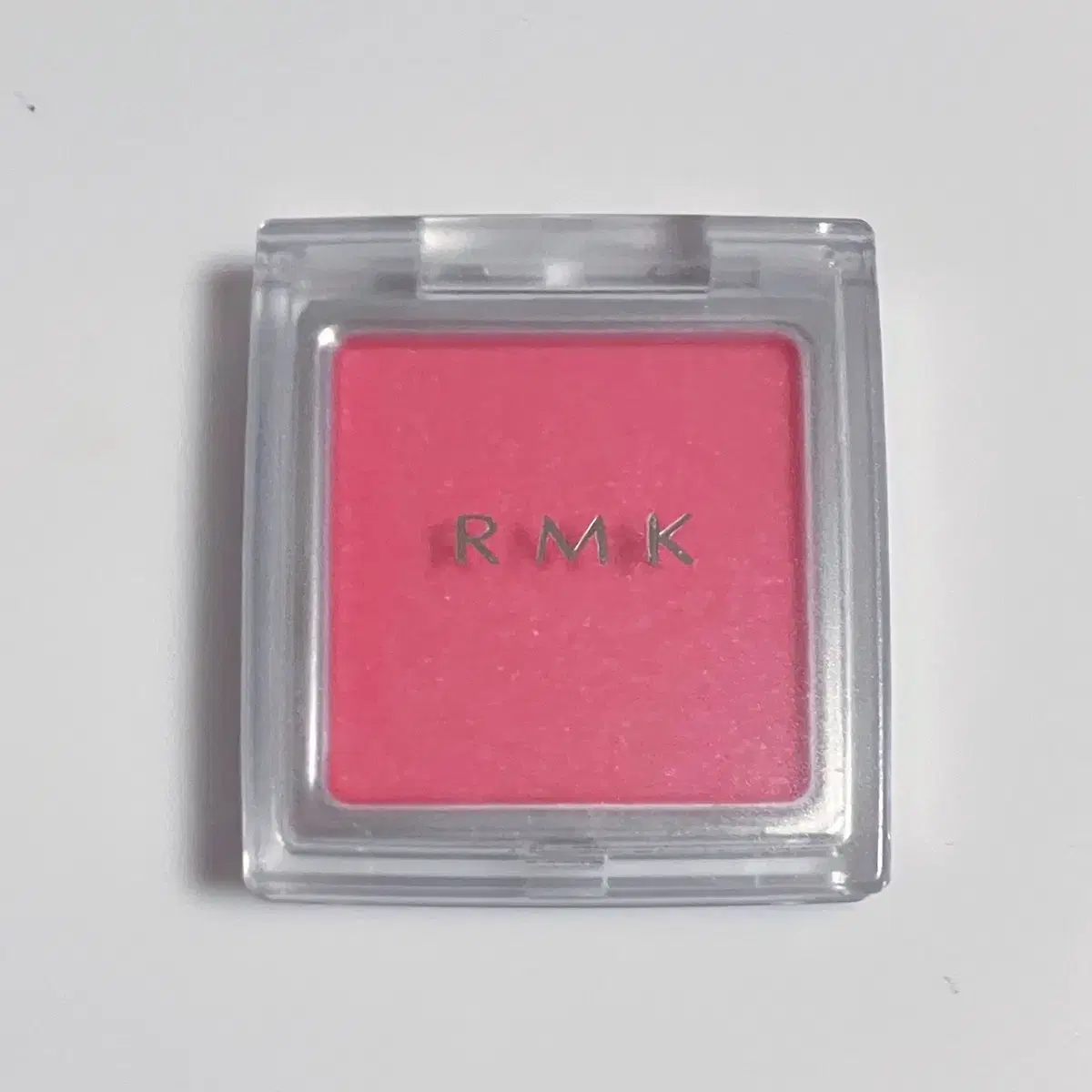 rmk 섀도우 EX-01 레드