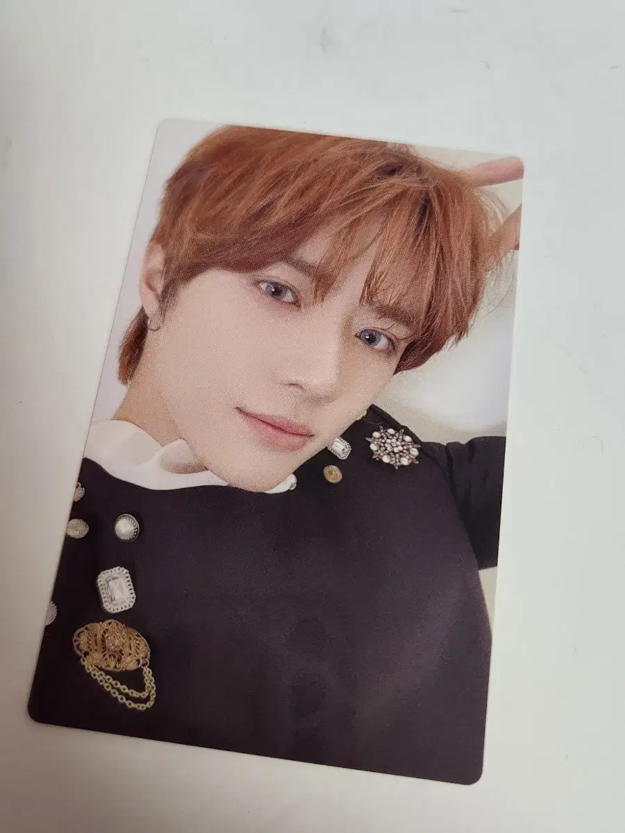 Limitedb beomgyu japan album Distribution GBGB Jibijibi Japan Limited Edition