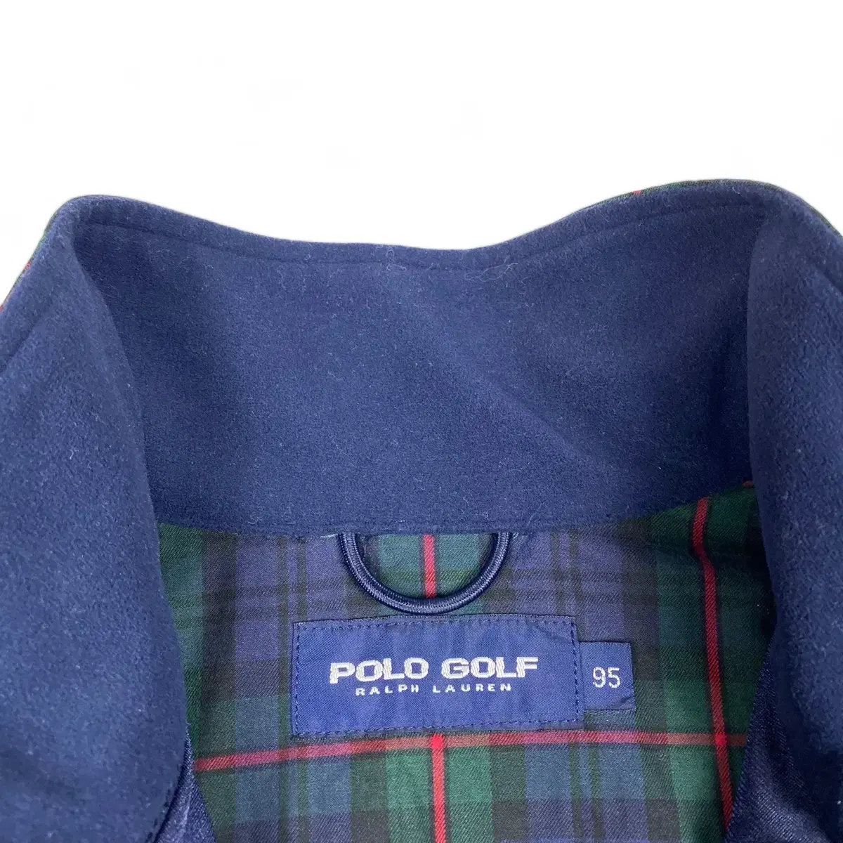 Polo Golf