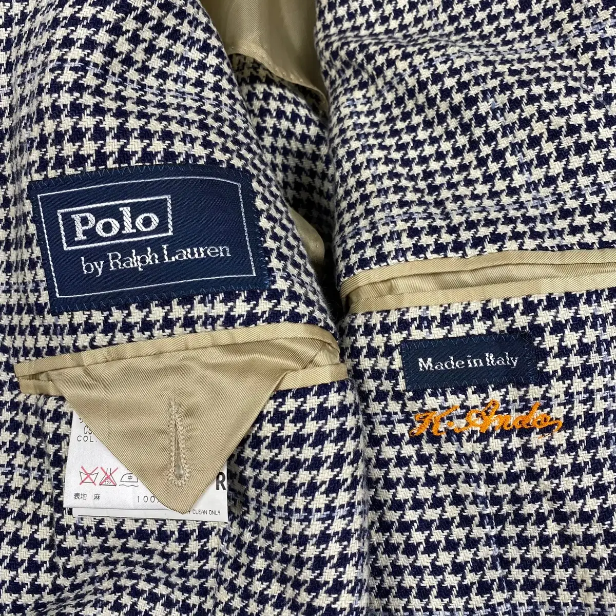 Polo Ralph Lauren