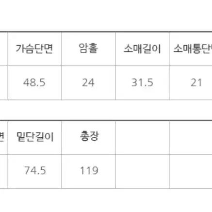 트위드 반팔 롱원피스