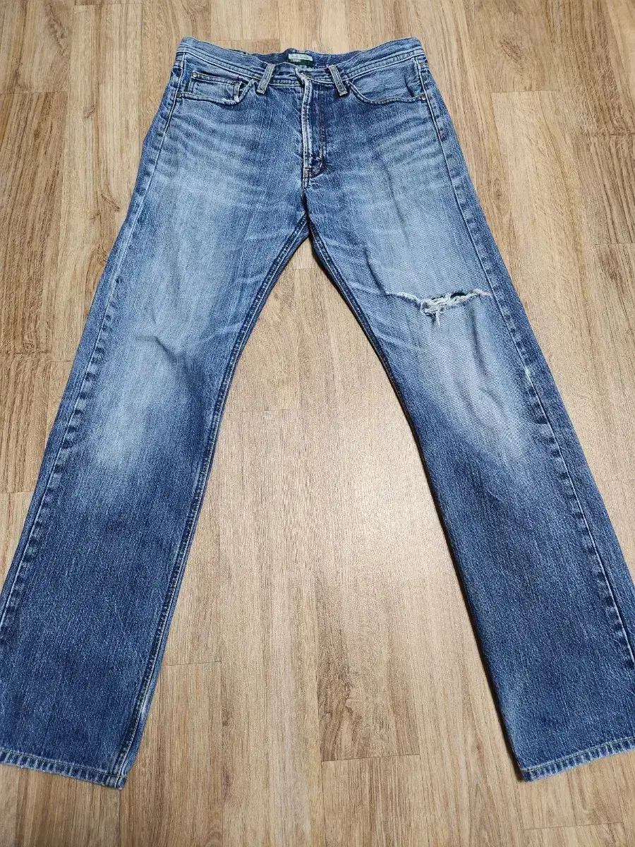 Pallsmith Jeans 32