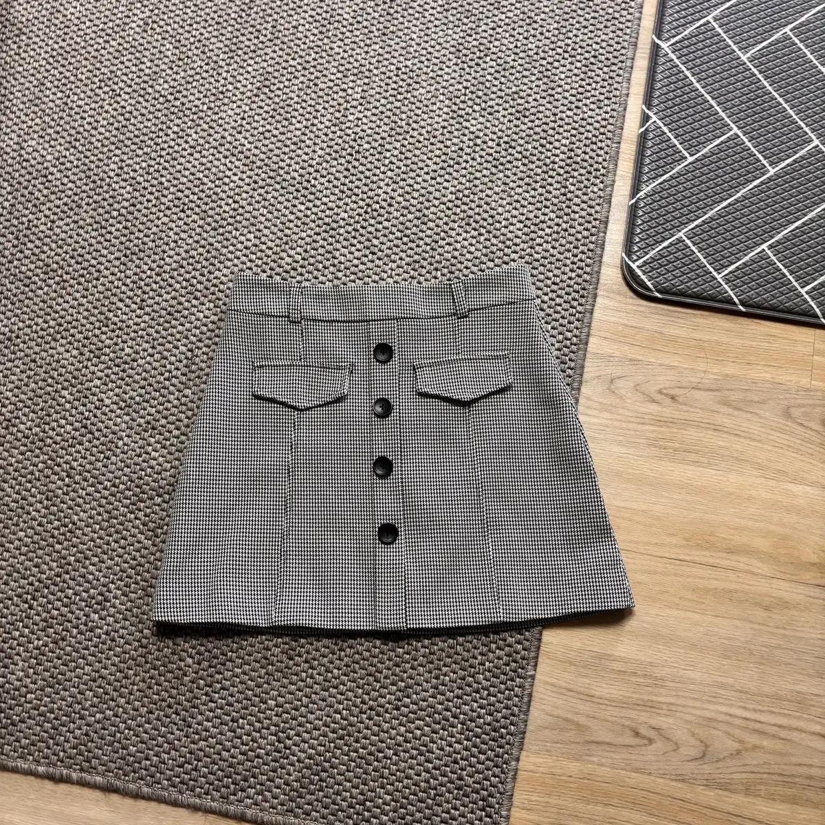 Free size 26 skirt