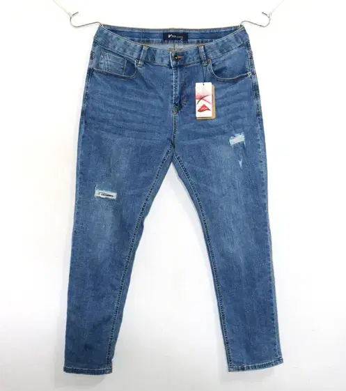 ACP New Arrival Stretch Jeans 34