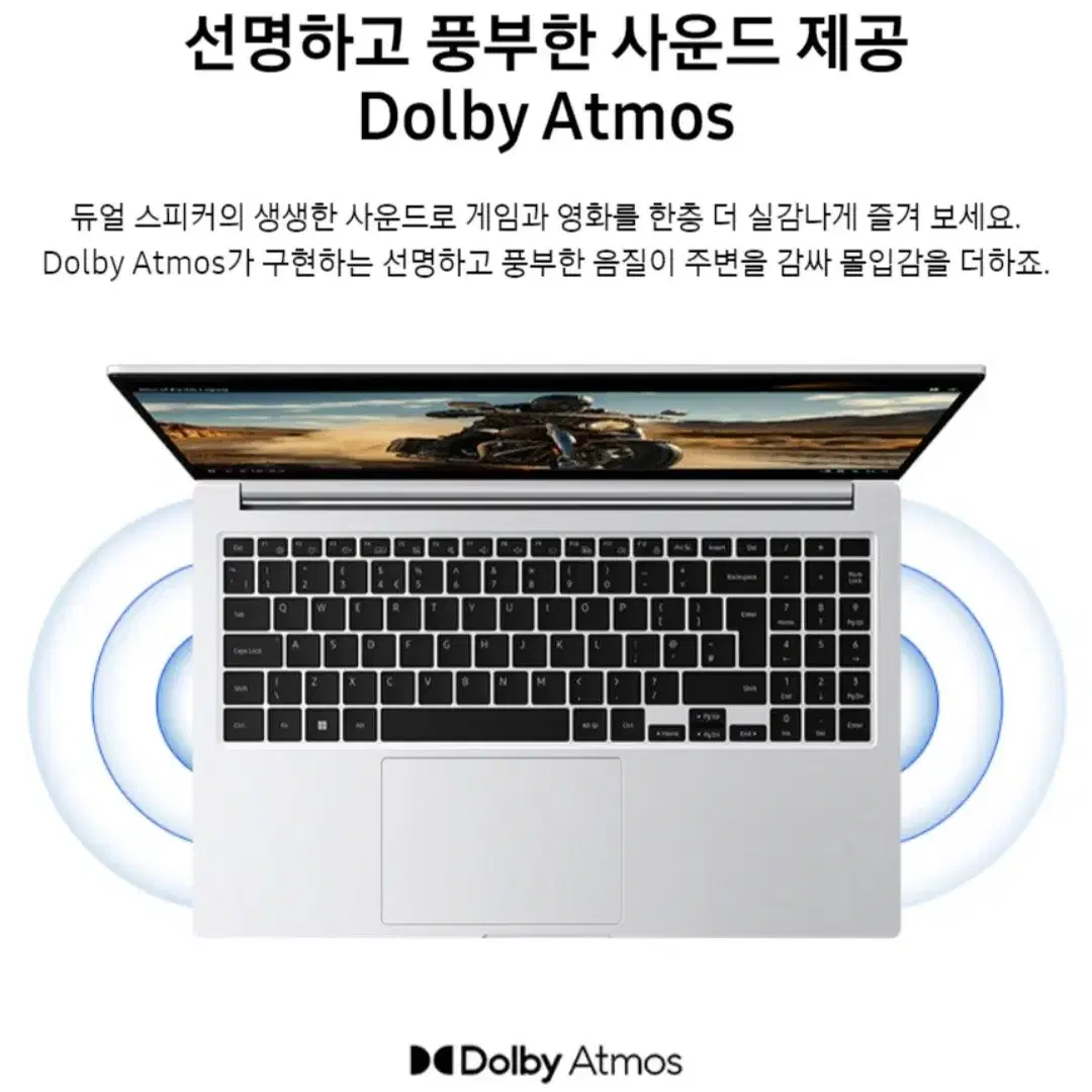 미개봉 삼성 갤럭시북4 NT750XGR-A38AS