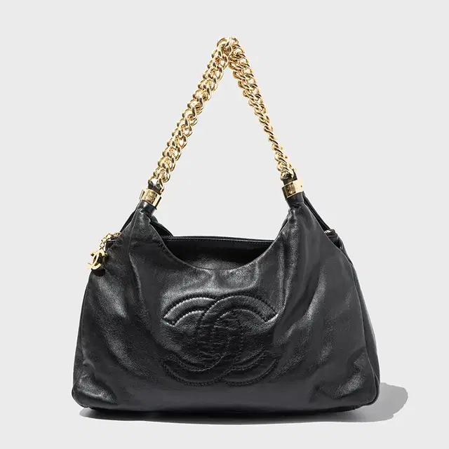 CHANEL casual bag