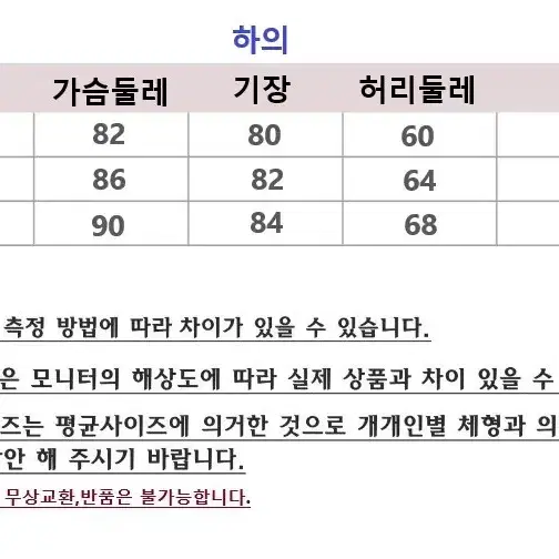 상큼발랄한 여름 투피스 반팔블라우스 머메이드롱스커트 세트