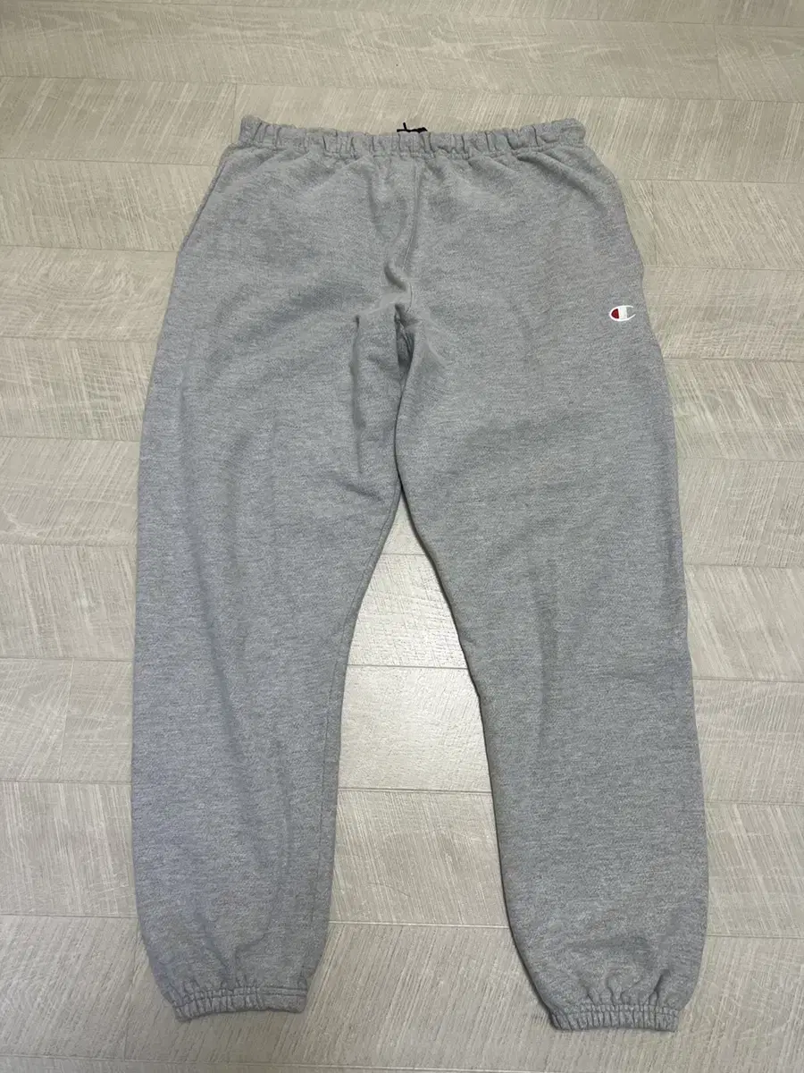 Champion Sweatpants XL