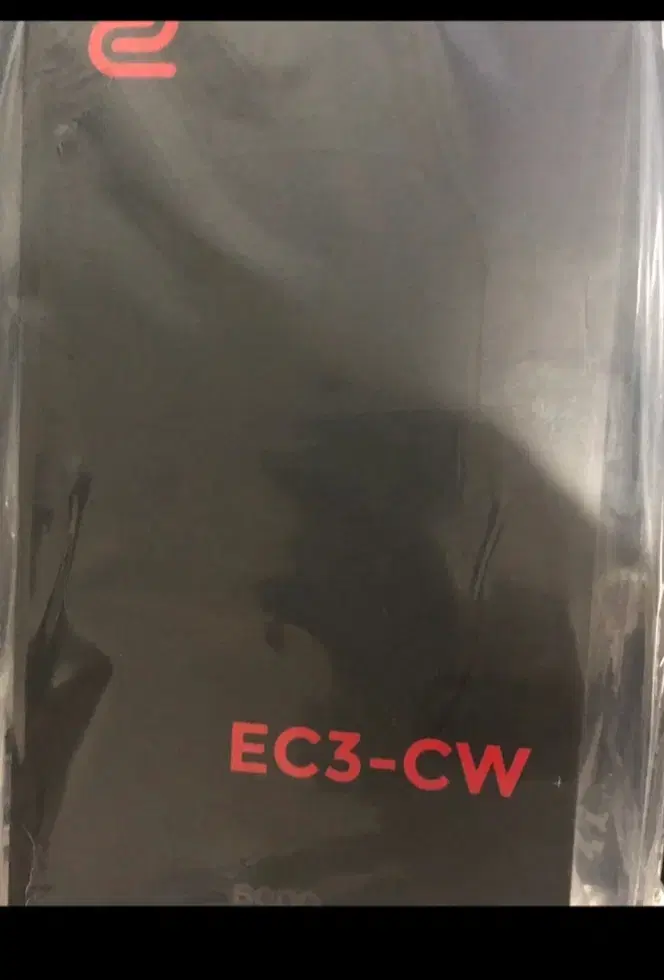 조위기어 ec3cw 무선 판매합니다