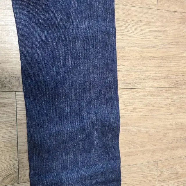 풀카운트 1108 size 30/32