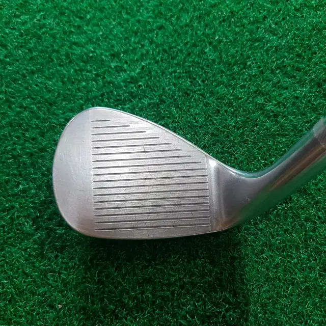 타이틀리스트 VOKEY SM9 56도 웨지