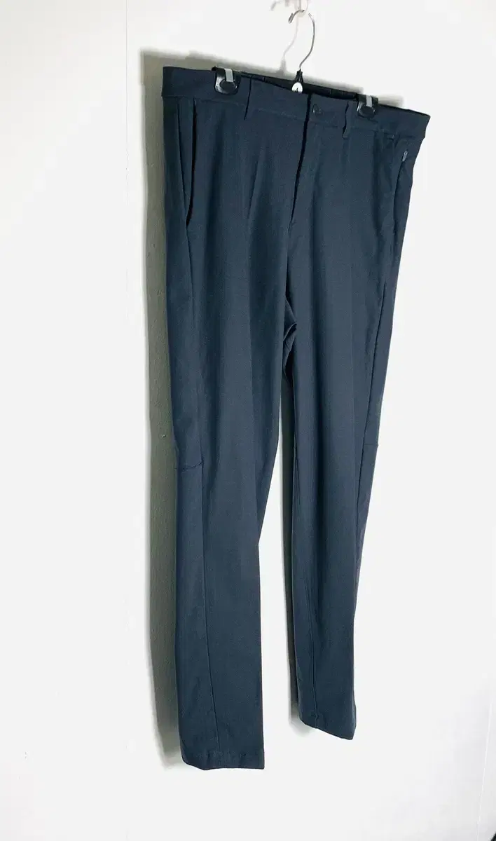 Lululemon Pants