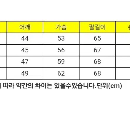 스톤아일랜드 라벤더 맨투맨 연보라 보라 맨투맨 M 스톤 아일랜드