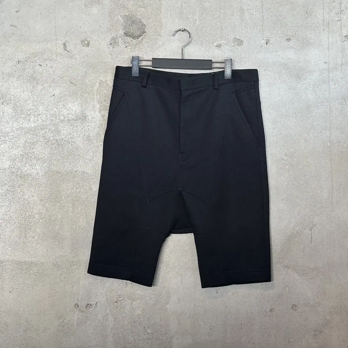 Helmut Lang Half Pants