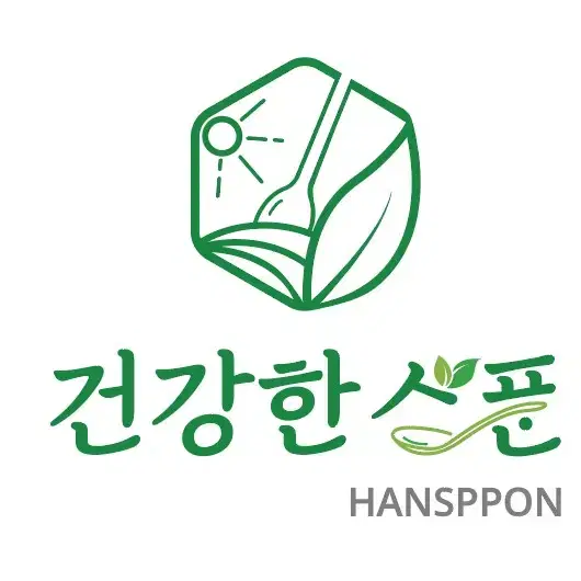 네덜란드 순수 산양유단백질 100% 산양유 분말 500g