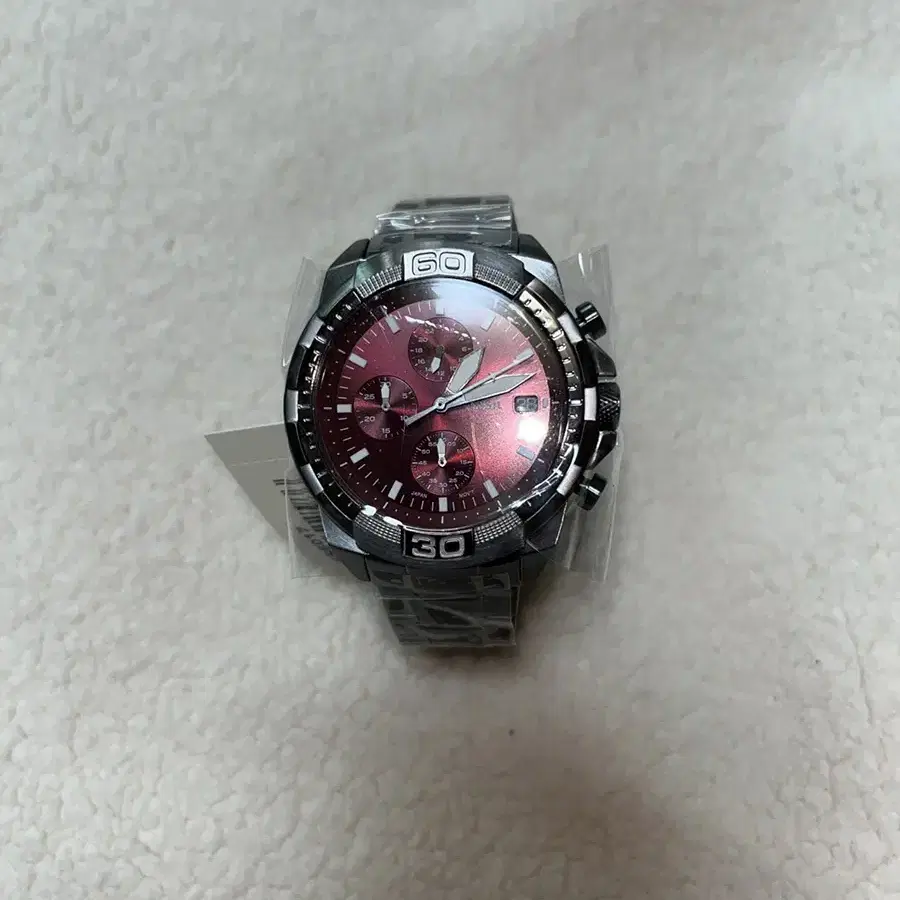 Fossil 파슬 FS6017 Quartz