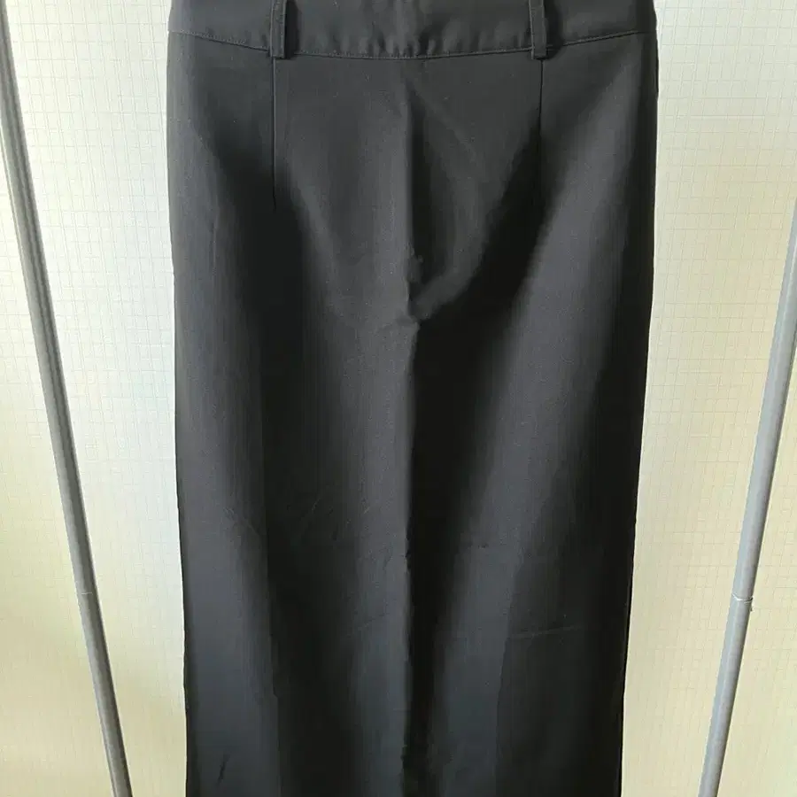 비삼샵 slacks sk