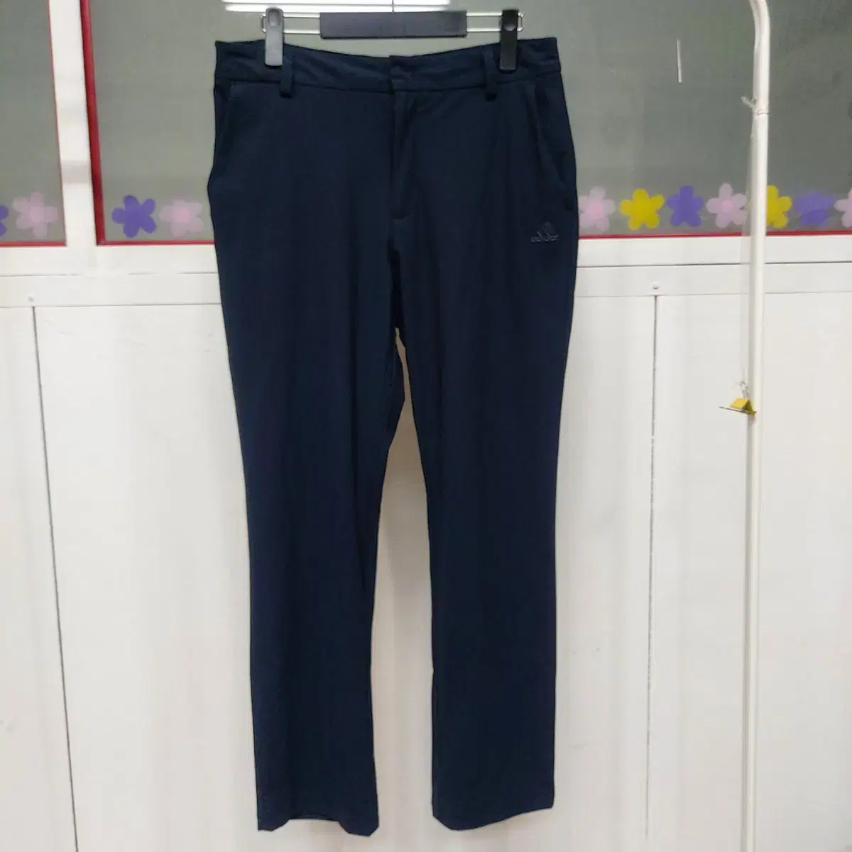 adidasGolf Spring Summer Trousers Men30 4F3