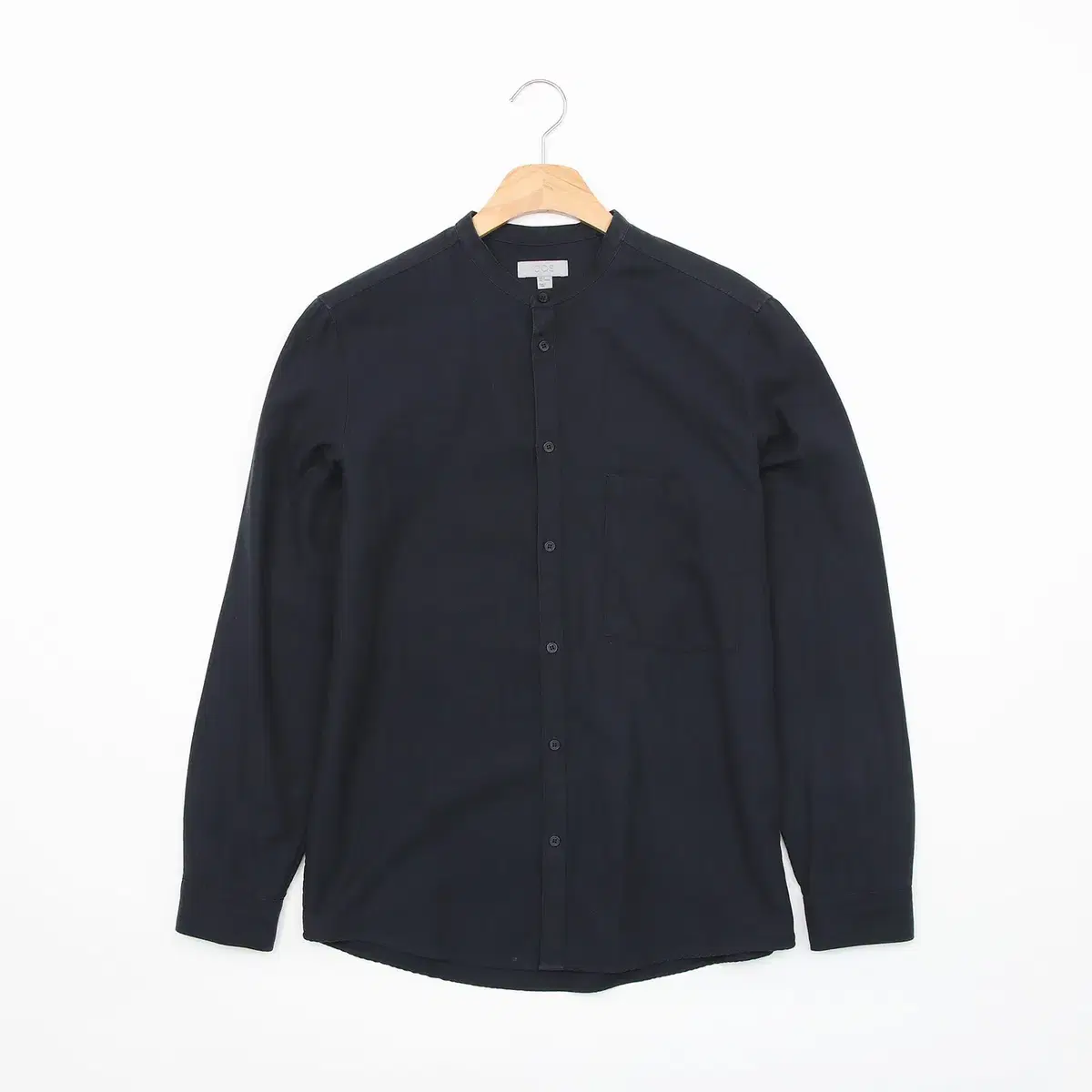 S COS China Kara Shirt Q250