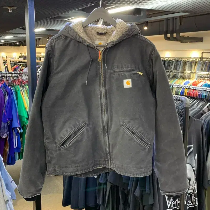 CARHARTT   M