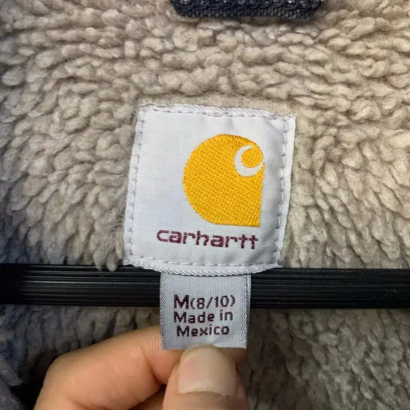 CARHARTT   M