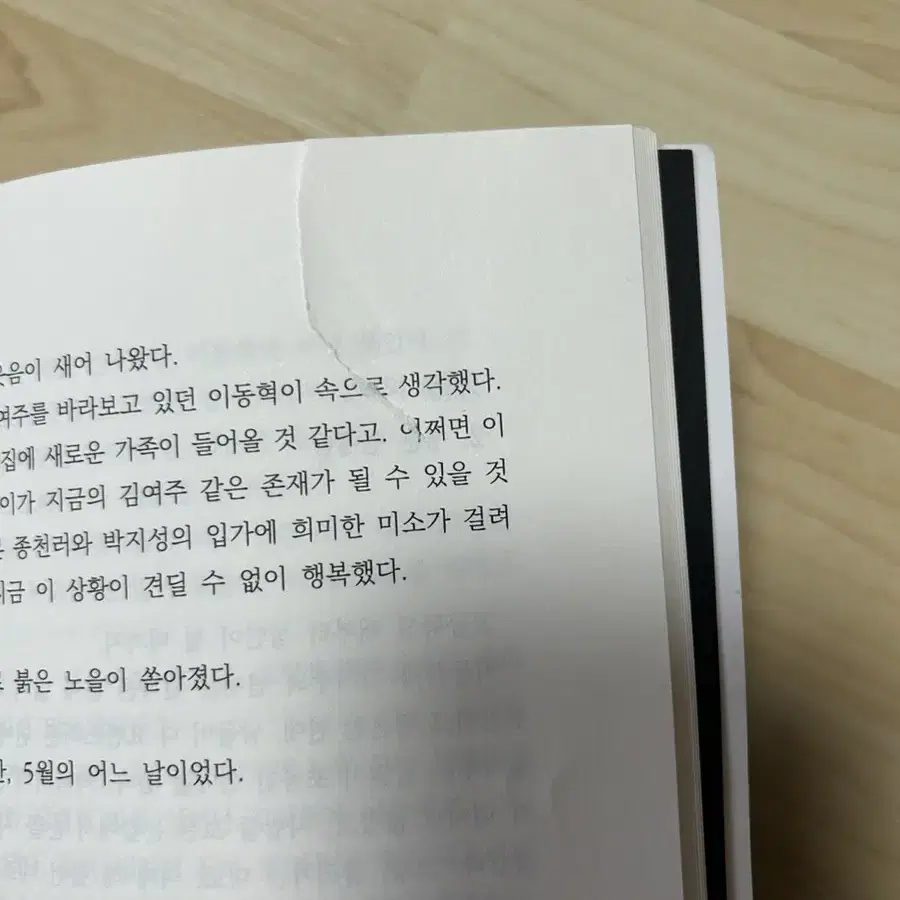 엔시티 나페스 배타미 쿨키드네버다이 포타 소장본 양도