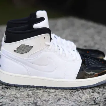 air jordan 1 retro 95 txt