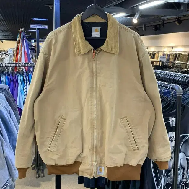 CARHARTT  XL