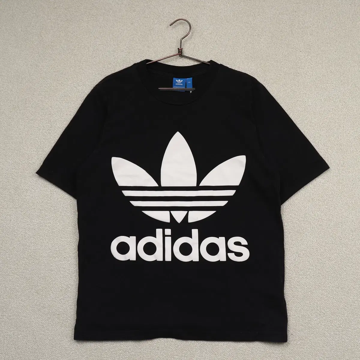 Adidas Adikalah Bakshi Vahn T-Shirt (90)