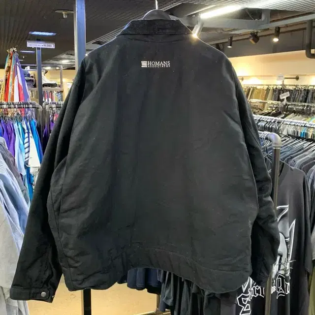 CARHARTT   3XL